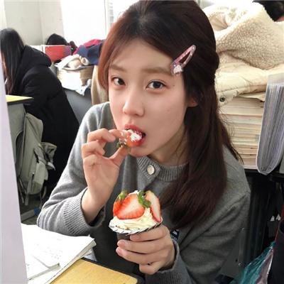 苍狼之浴血绝杀