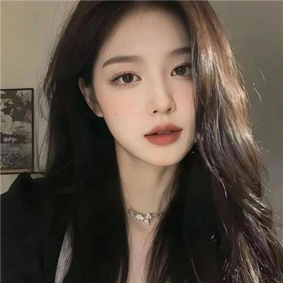 少年游之一寸相思