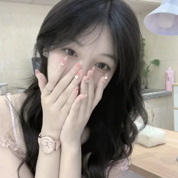 魔晶猎人第一季