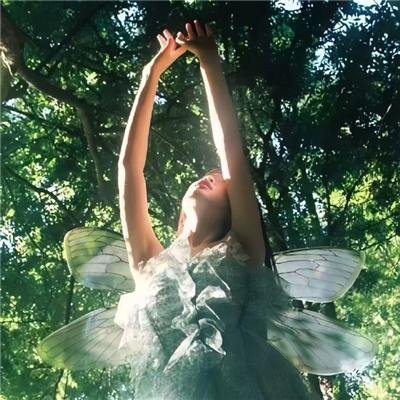 龙凤双宝，妈咪你马甲掉了