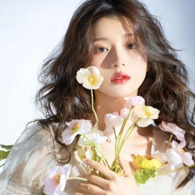 神助参拜～三女伊势参拜