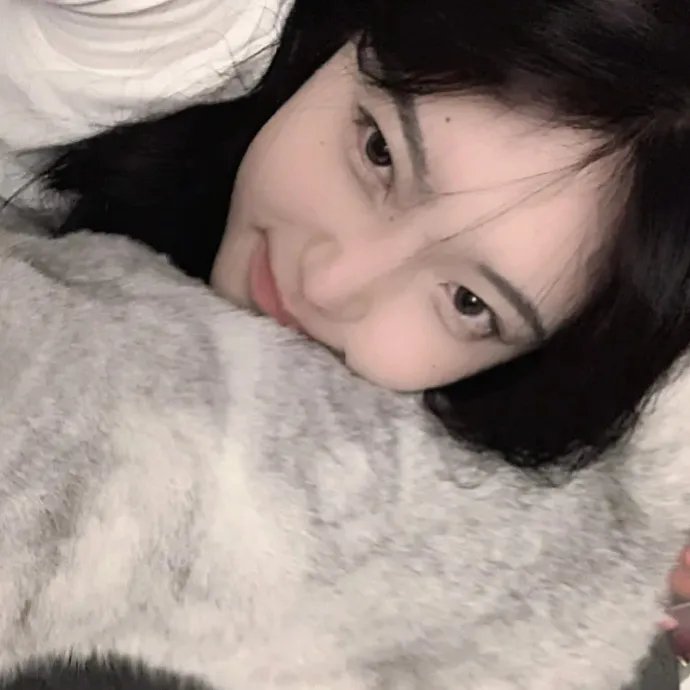 纪录片