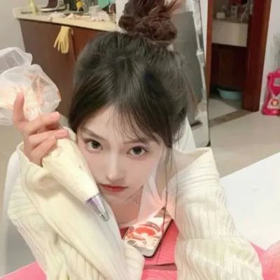 迷雾来袭灵宝五岁半炸翻末世