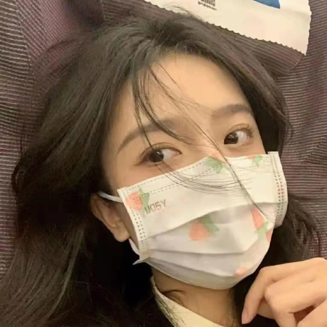 纯情房东俏房客