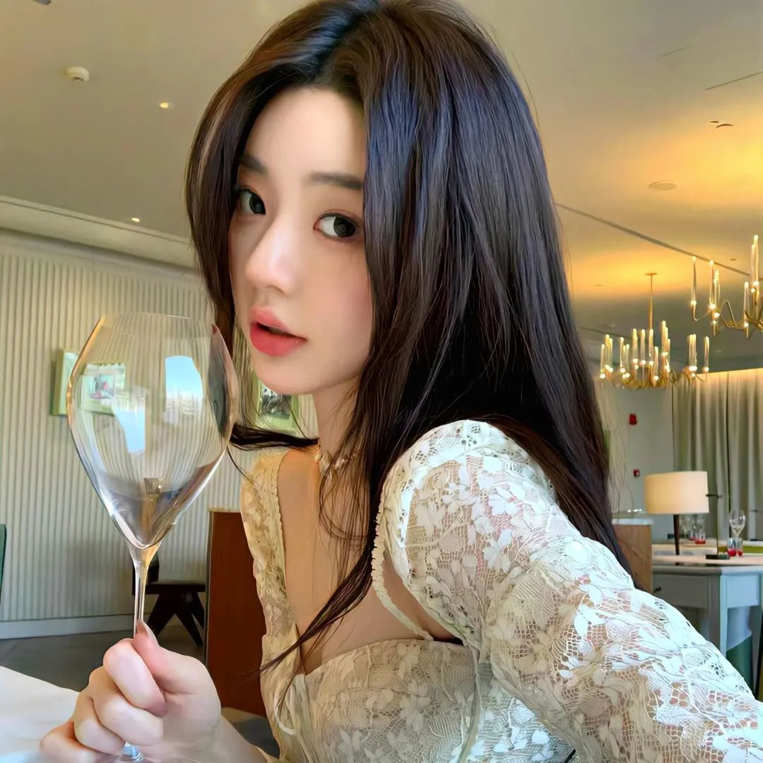 孩子我才是你妈