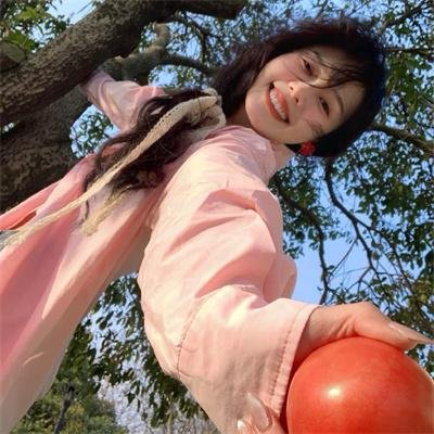 单身即地狱第三季