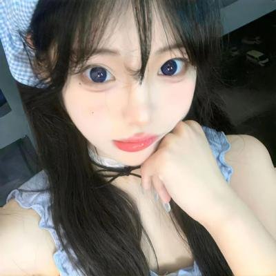治愈