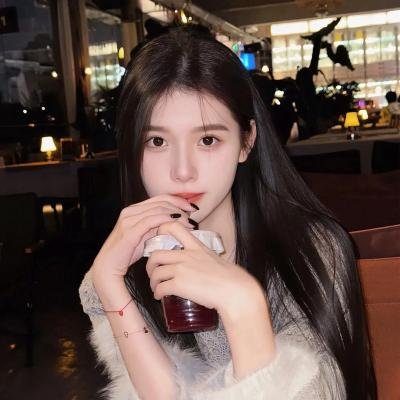 长河渐落晓星沉