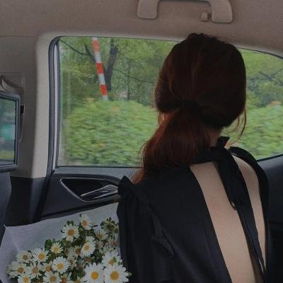 胜利之光 第二季