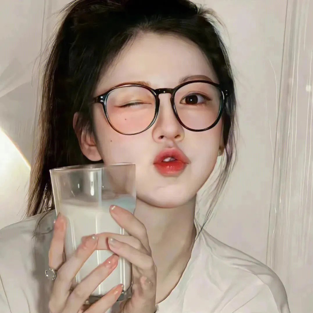 爱情伦理