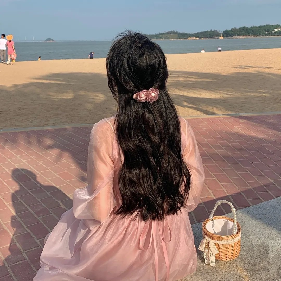 奈何BOSS要契约结婚