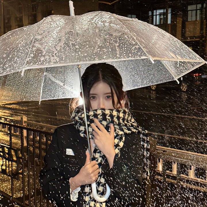 童女贞德