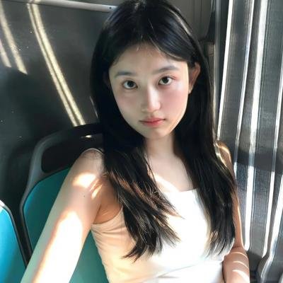 血腥