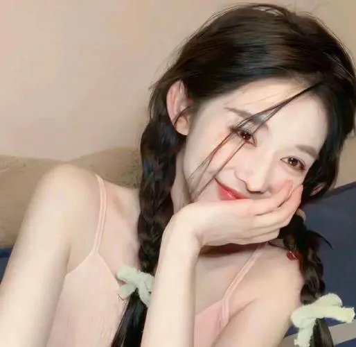 弹子球游戏第一季