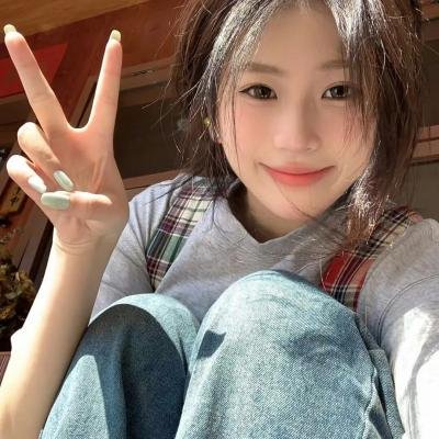 狄仁杰之夺命天眼