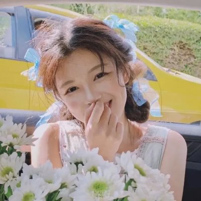 绝世好爸养成计划