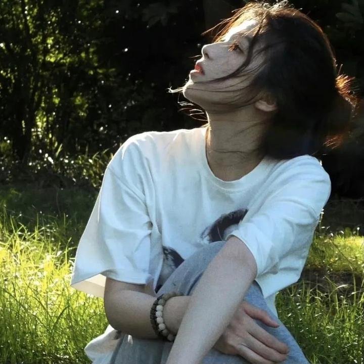 超级英雄