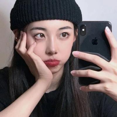 余生，请多指教2022