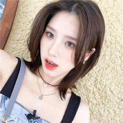 校园惊悚
