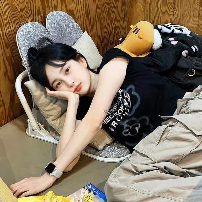 我家夫君妻管严