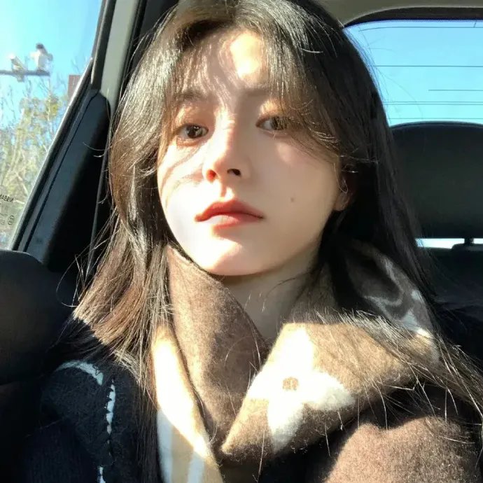 我什么时候无敌了