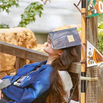 福星小子2：绮丽梦中人