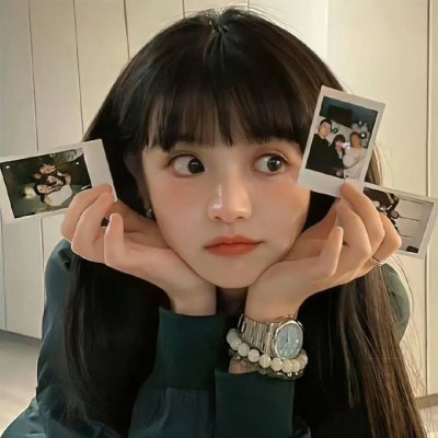 我的野蛮女酒友