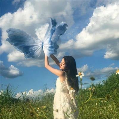 催命符之劫后重生